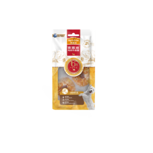 myfoodie-media-bc7c515108a5cbcb27289e9f