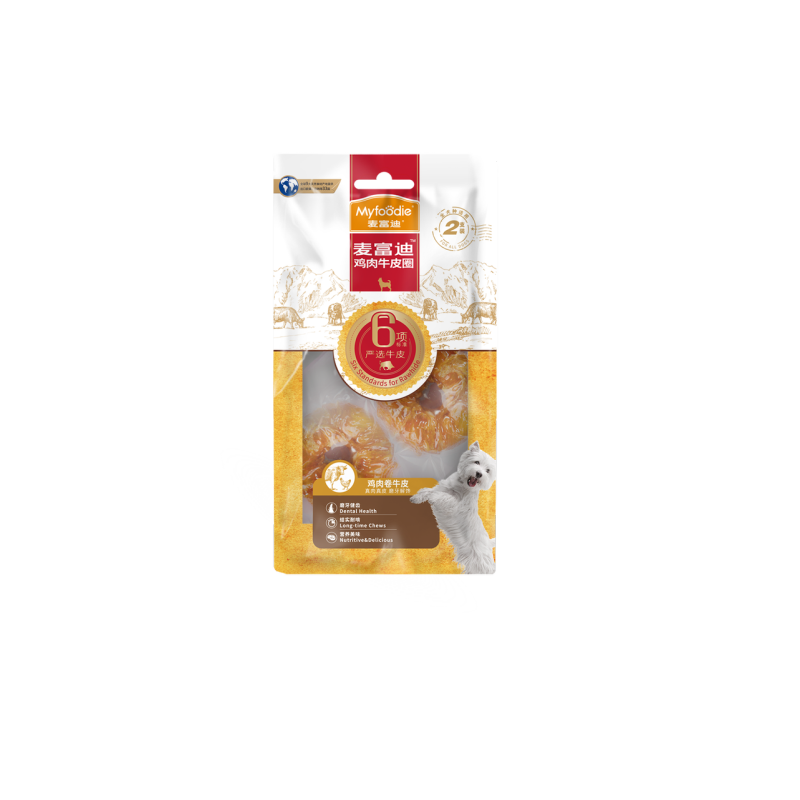 myfoodie-media-bc7c515108a5cbcb27289e9f
