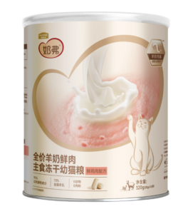 myfoodie-media-be4dff4dc62c89fe088cef65