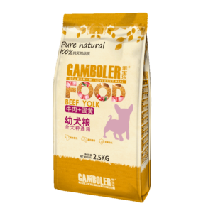 myfoodie-media-be78420700482e352c8ee9d7