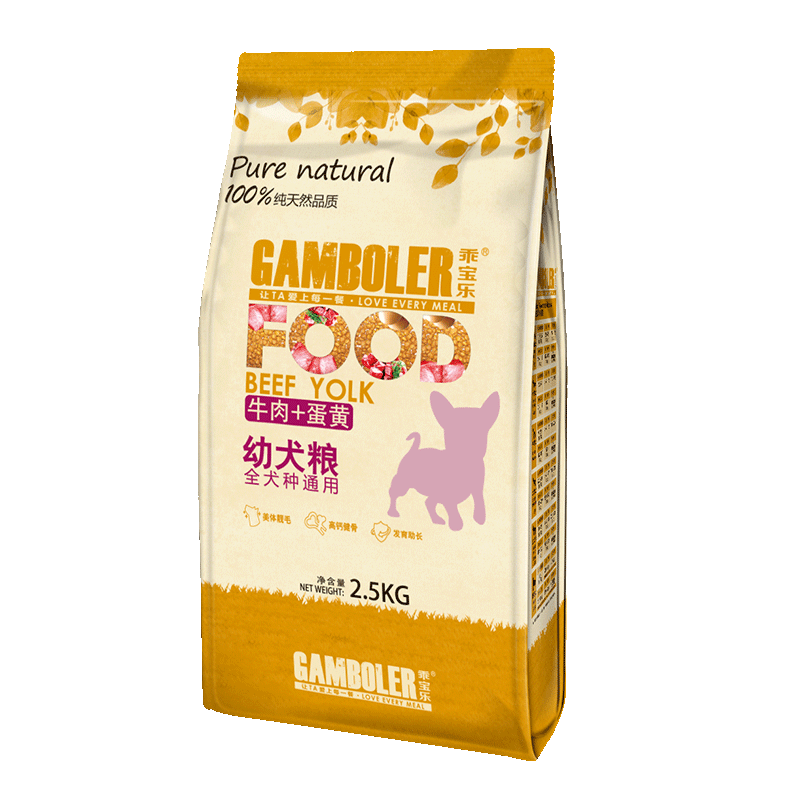 myfoodie-media-be78420700482e352c8ee9d7