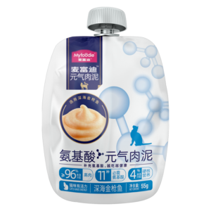 myfoodie-media-c069914352044588fcd1c71d