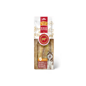 myfoodie-media-c6daf91500d1b1edd3a79800