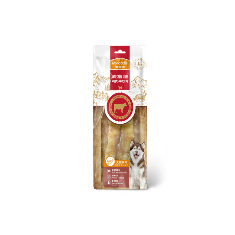 myfoodie-media-c6daf91500d1b1edd3a79800