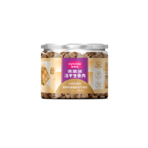 myfoodie-media-cba7cd8c6f70b8753a79034e