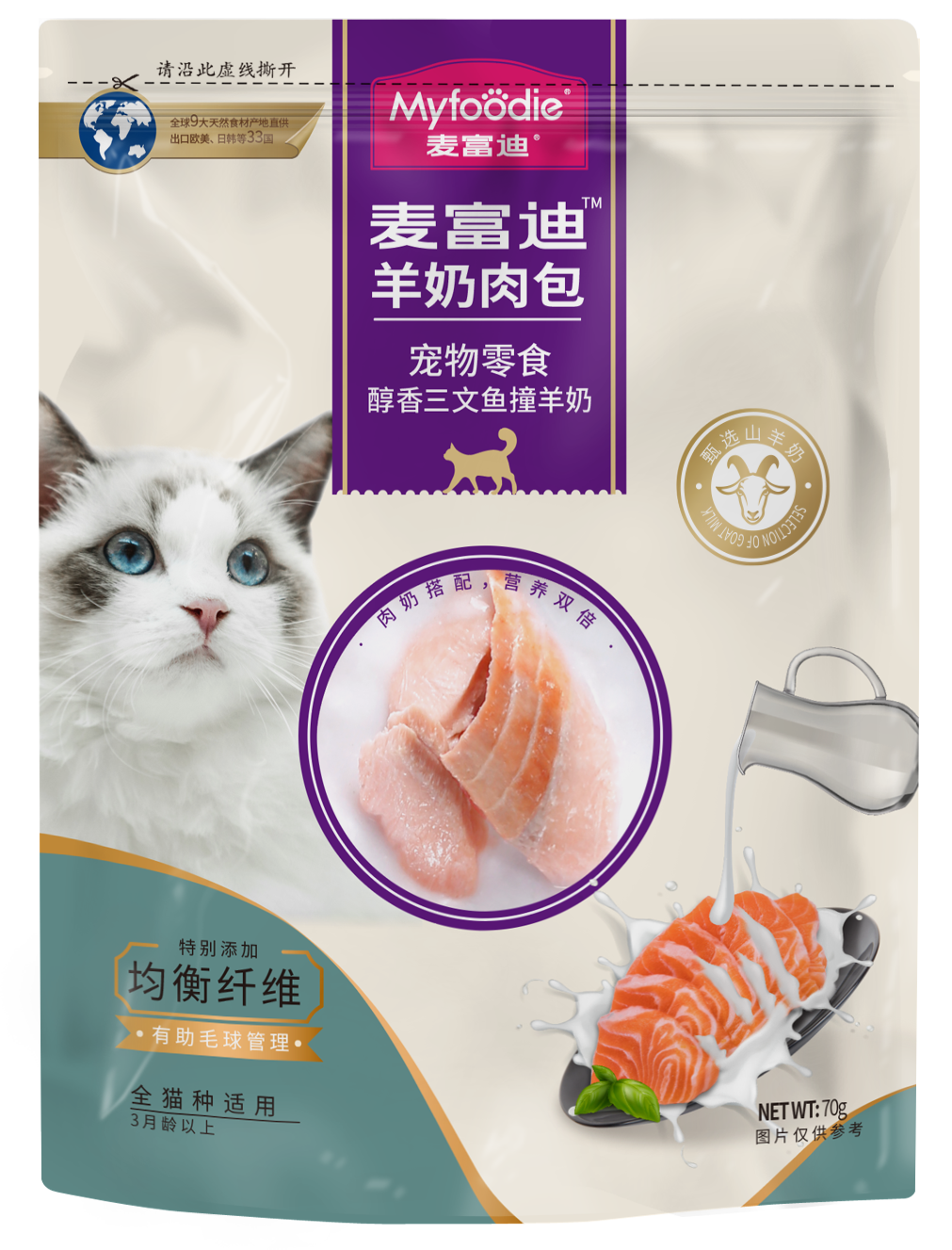 myfoodie-media-d3dc0e1c03c01b5a2593b0b3