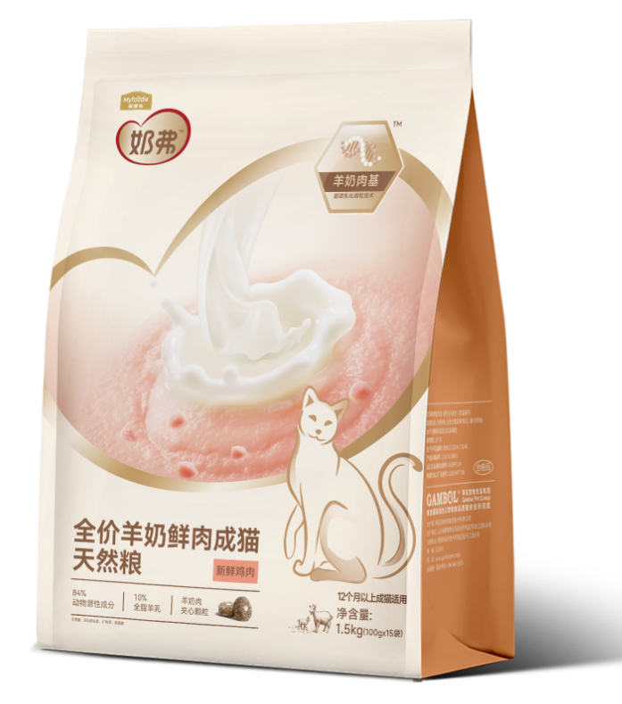 myfoodie-media-d57d9cf6202c4fc8b9fca499