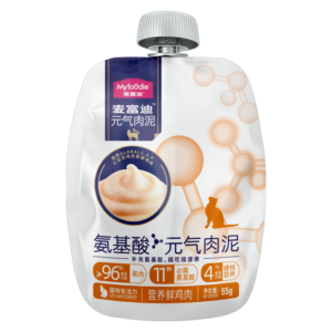 myfoodie-media-dd559b81ae2de8c5de048664