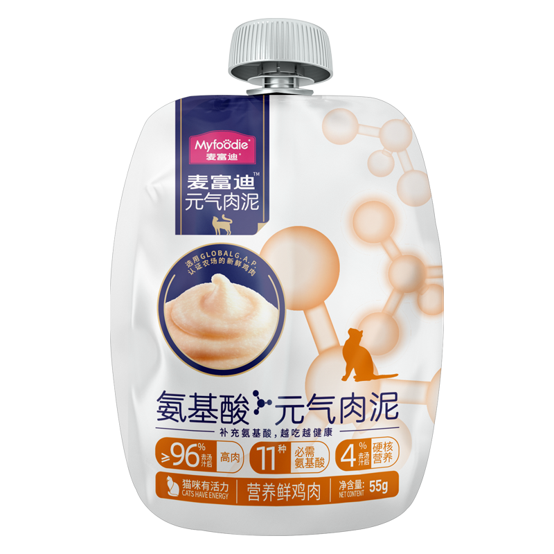 myfoodie-media-dd559b81ae2de8c5de048664