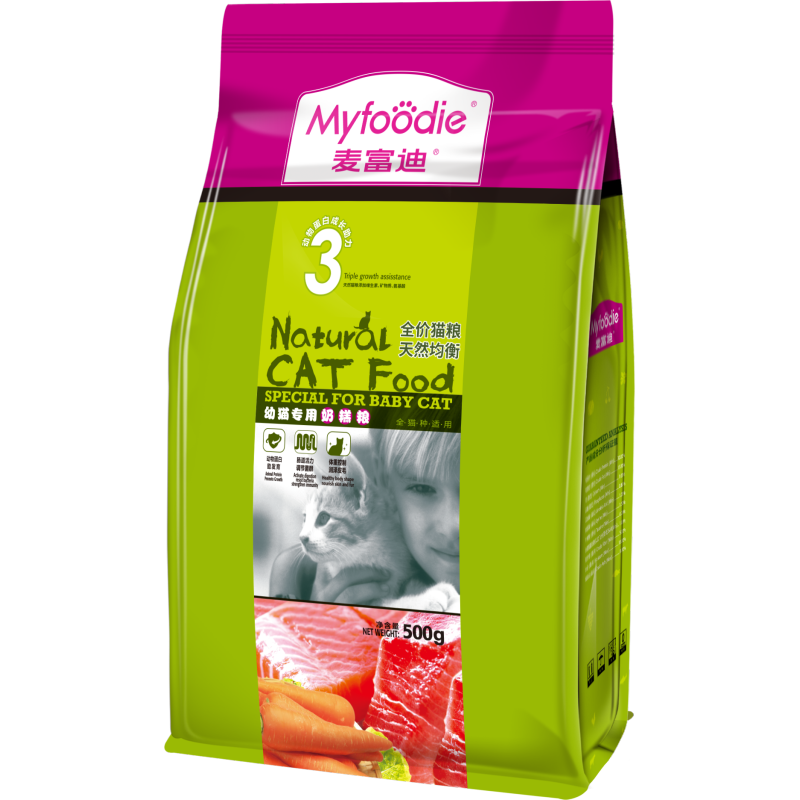 myfoodie-media-dd5dd8c142a1e784d2776d16