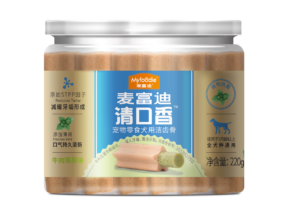 myfoodie-media-e528104564fe72d764c3ce52