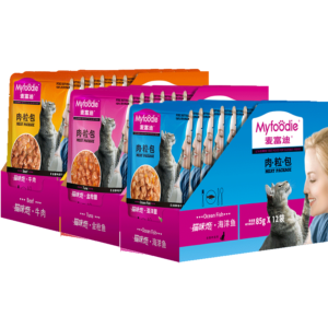 myfoodie-media-ed43b5967a7f71192c56ec38
