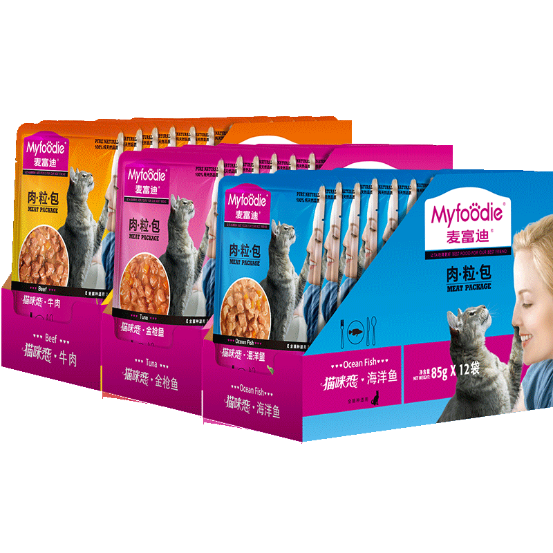 myfoodie-media-ed43b5967a7f71192c56ec38