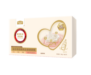myfoodie-media-eddaef11102fbb52ab4b231b