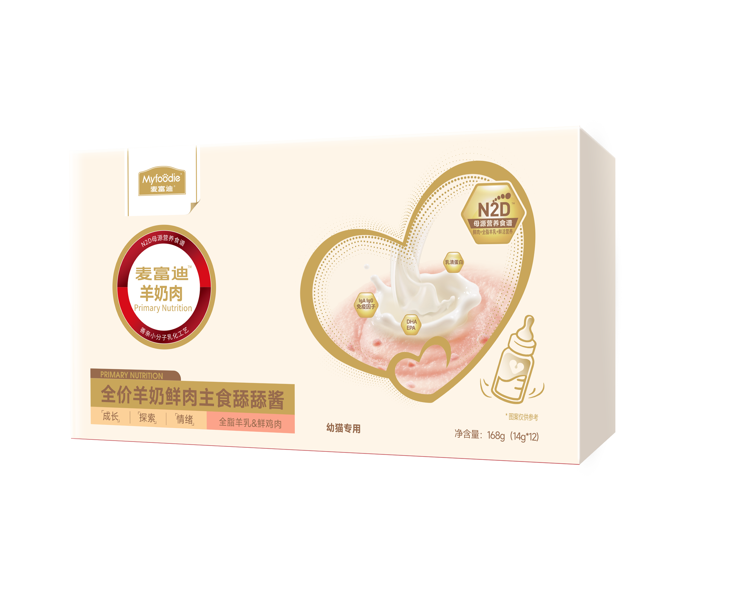 myfoodie-media-eddaef11102fbb52ab4b231b