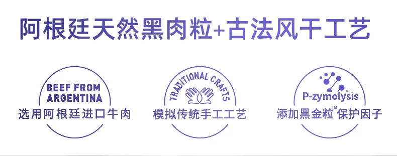 小型犬成犬2kg