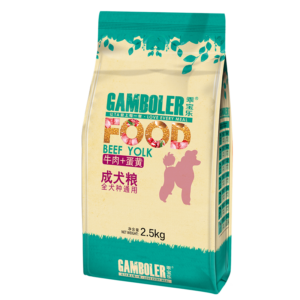 myfoodie-media-f5863c2cbbce78cdc1a8dbd6