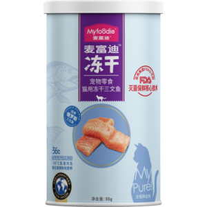 myfoodie-media-f85c45de125ce1d891096ed8