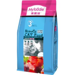 myfoodie-media-fc52c24824cb3096fb0cf143