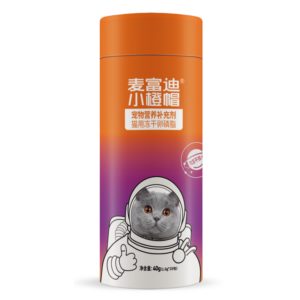 myfoodie-media-fd473fc328d58abdb0b1ea14