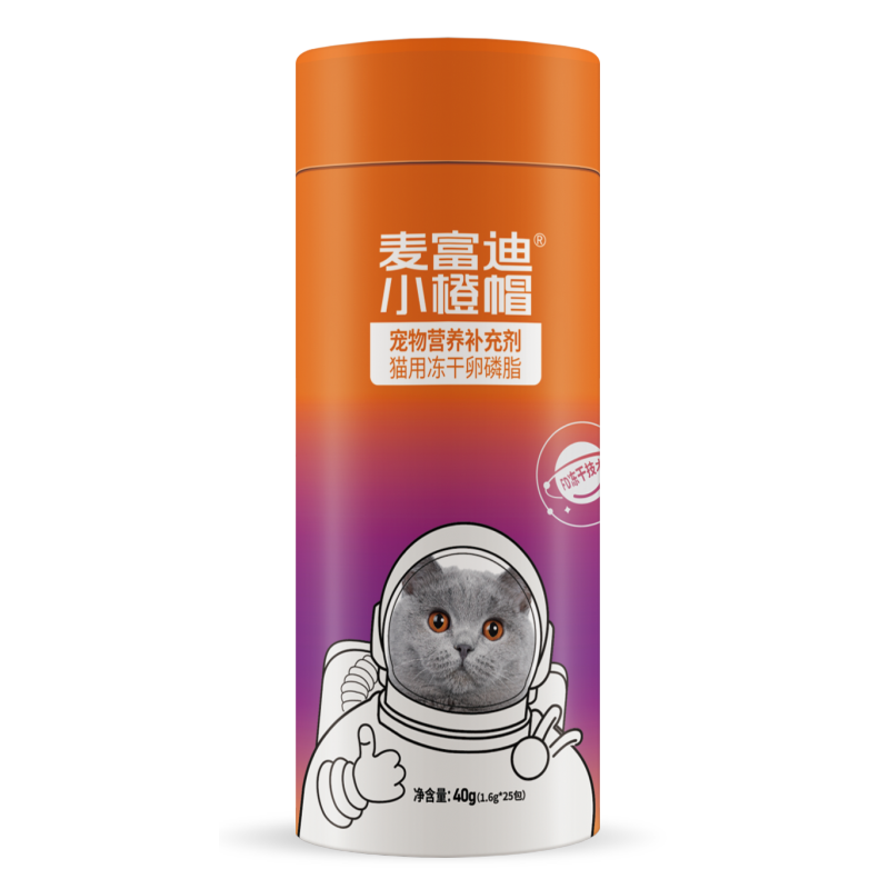 myfoodie-media-fd473fc328d58abdb0b1ea14