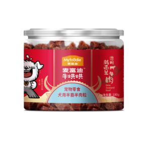 myfoodie-media-ff99d57f4a6a7b1403438412