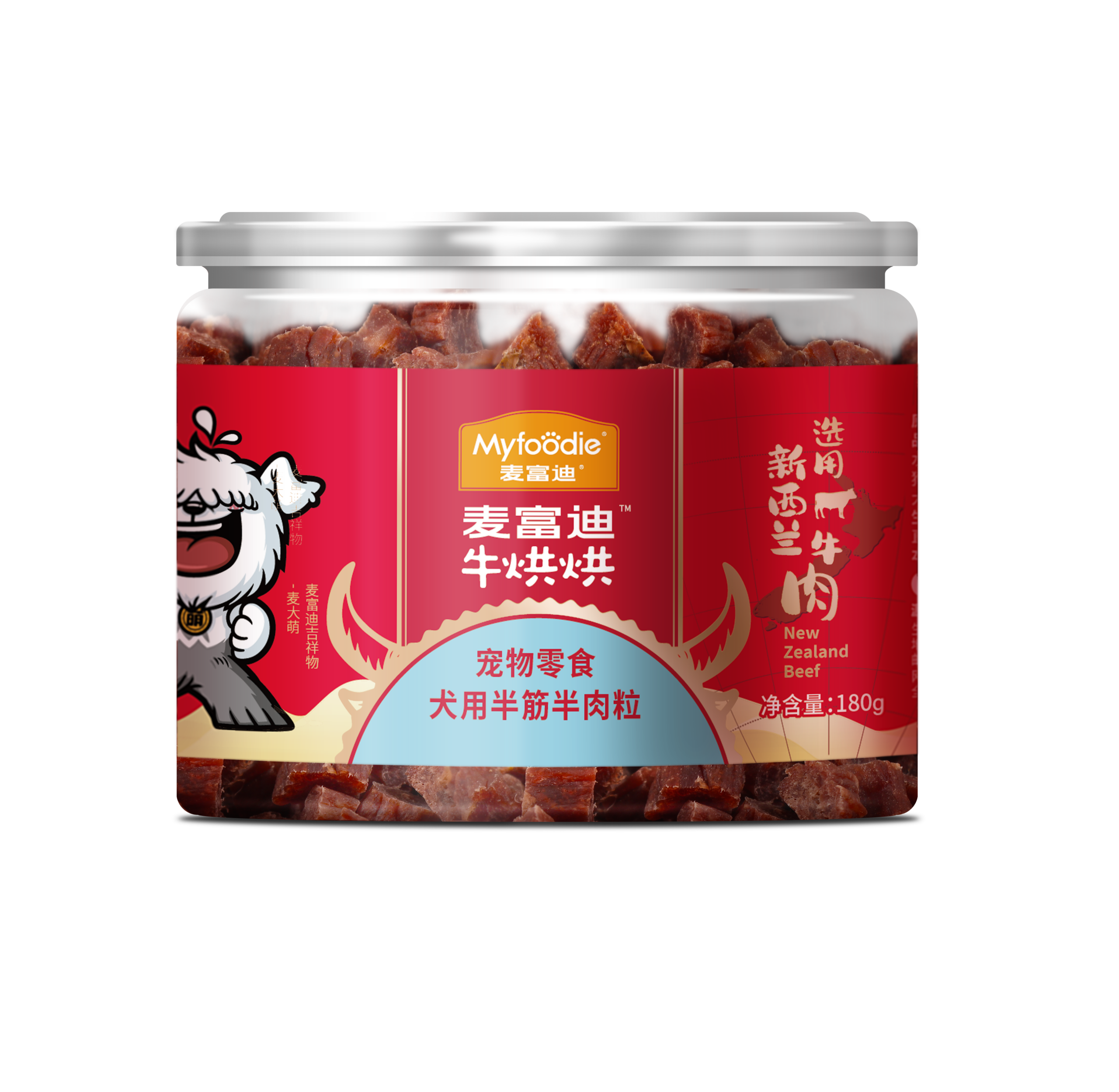 myfoodie-media-ff99d57f4a6a7b1403438412